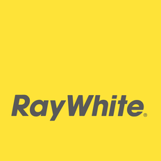 Ray White Croydon - Leasing ...