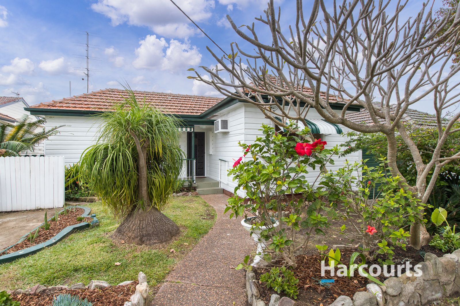 56 Dent Street, North Lambton Property History & Address Research