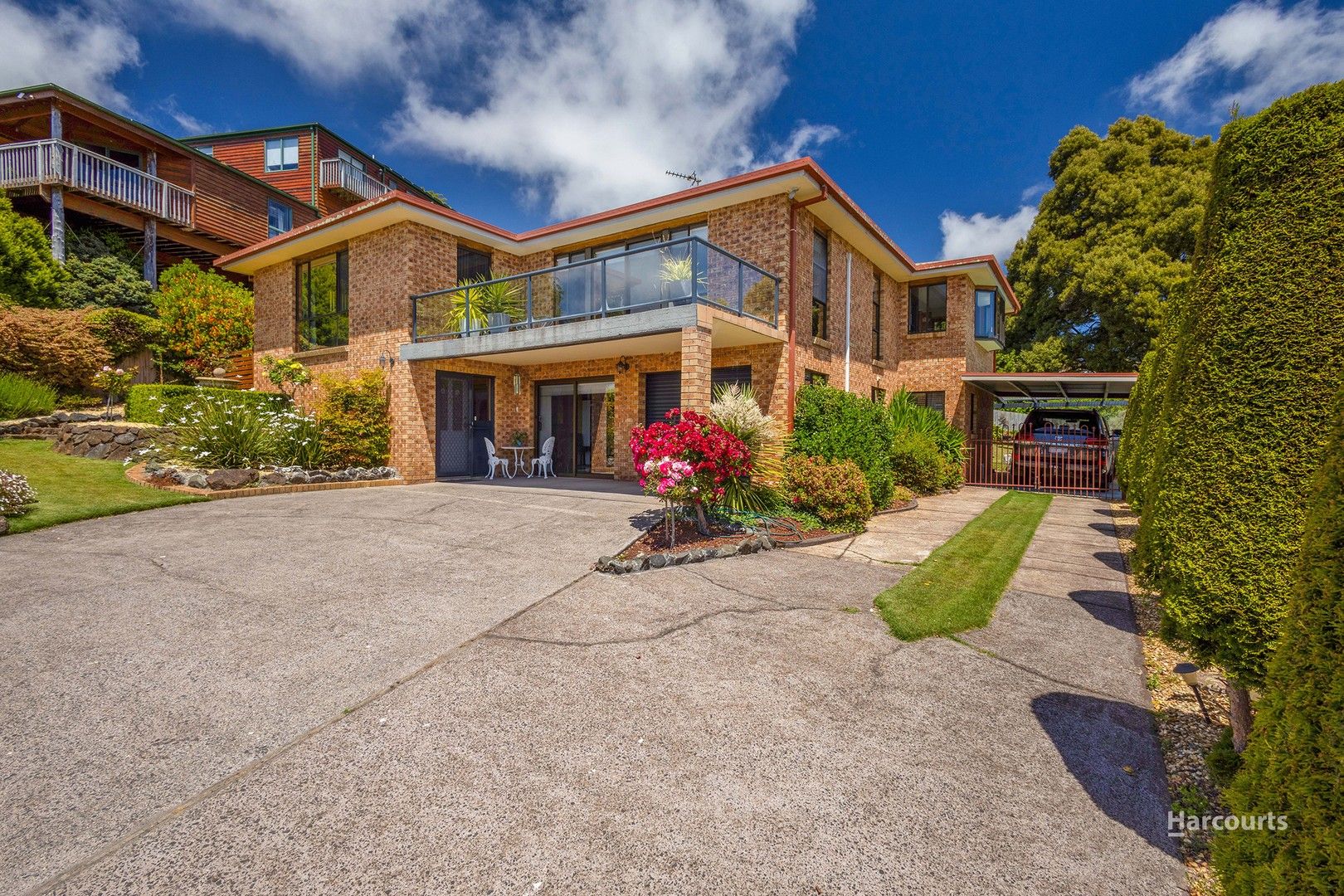 6 Dudley Crescent, Ulverstone TAS 7315 Domain