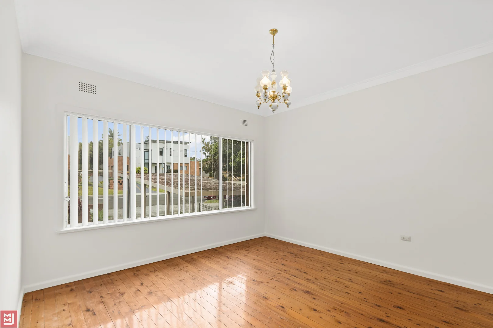 Additional image 6 of 34 Caldwell Avenue, Tarrawanna NSW 2518
