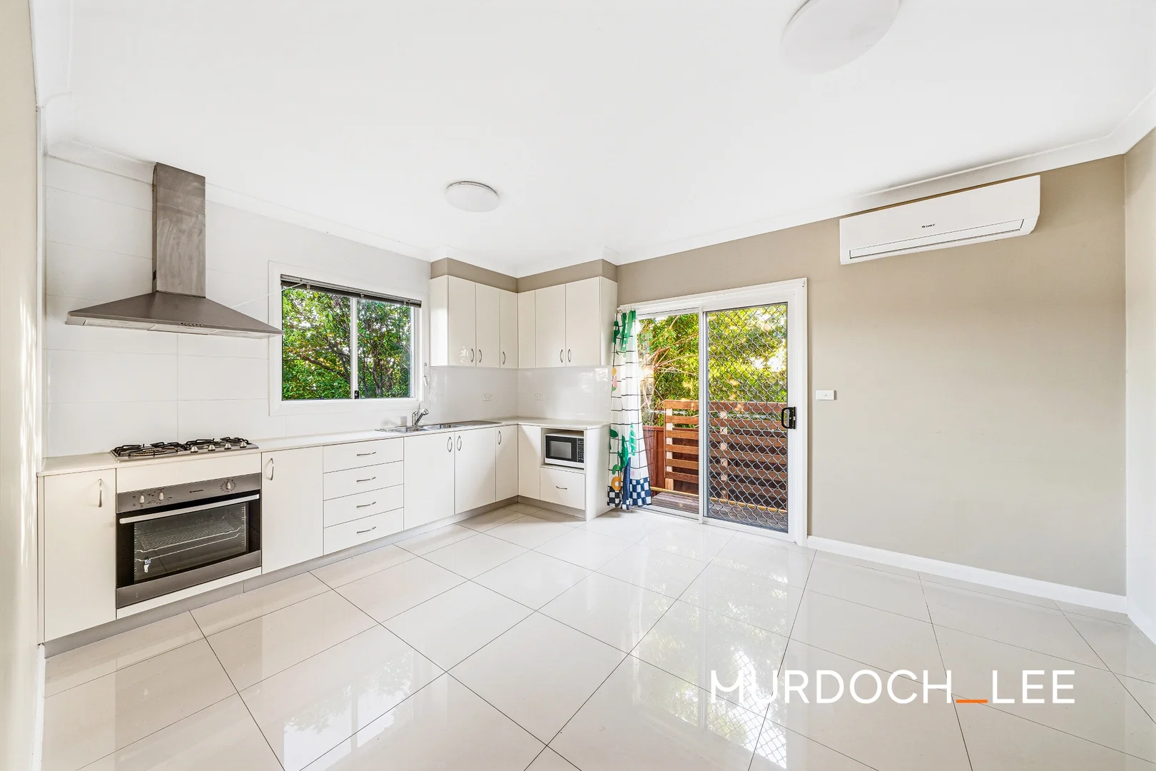 Additional image 18 of 11-11A Olola Avenue, Castle Hill NSW 2154