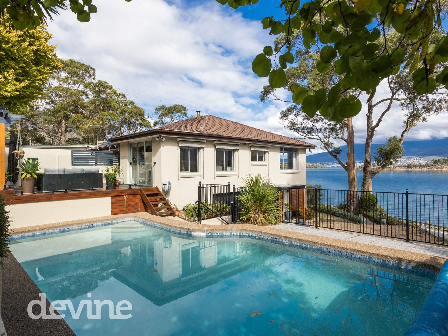 8 Cassidys Road, Old Beach TAS 7017, Image 0