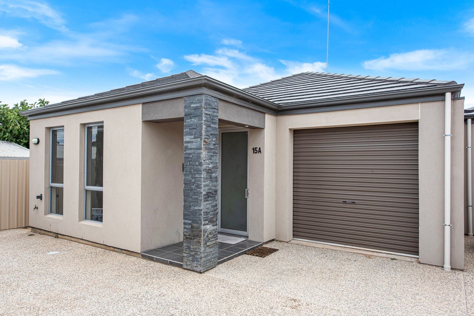 15a Marinoff St, Seaton SA 5023, Image 0