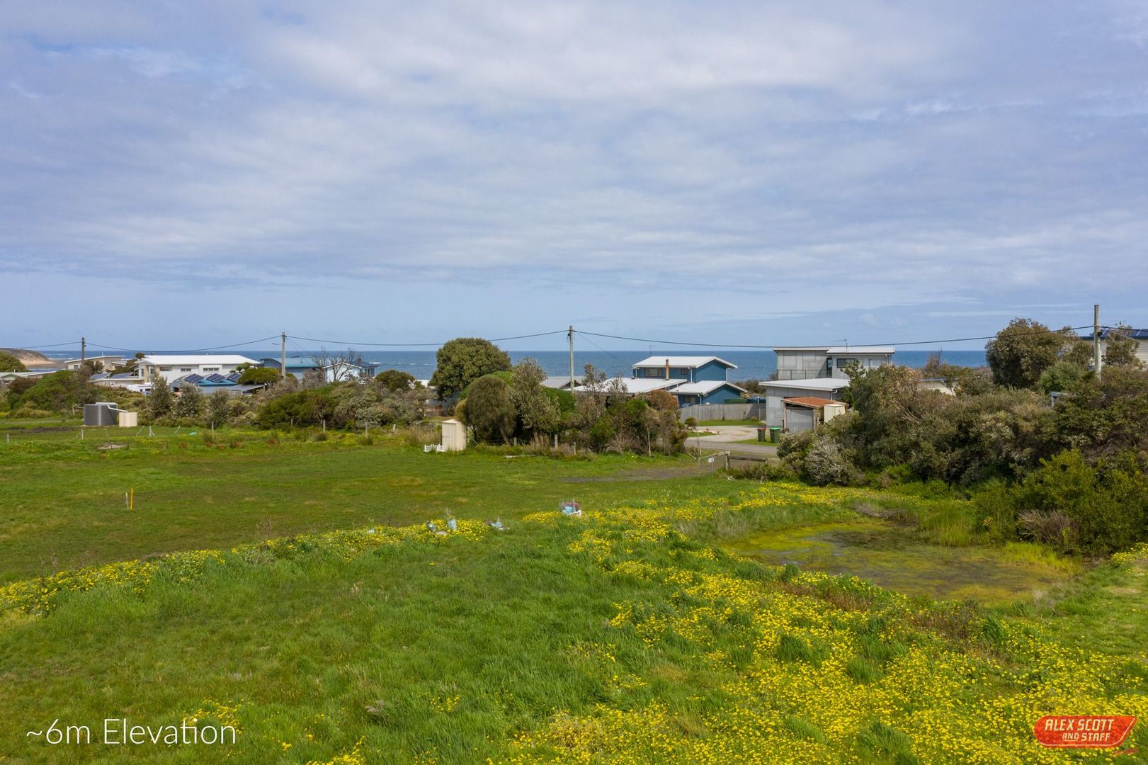 9-15 VIMINARIA ROAD, Harmers Haven VIC 3995, Image 2