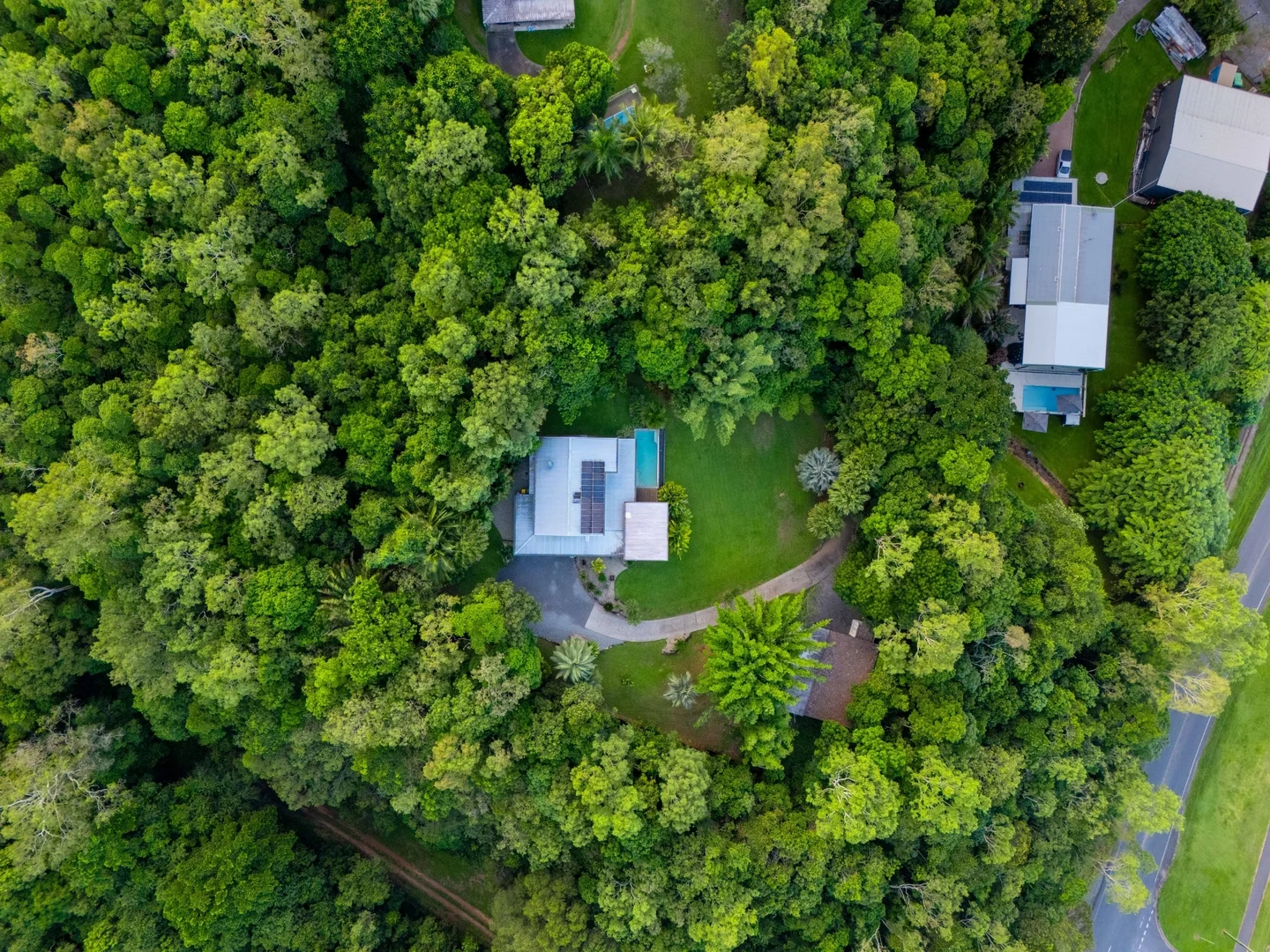 Additional image 16 of 5-7 Coombak Close, Edmonton QLD 4869