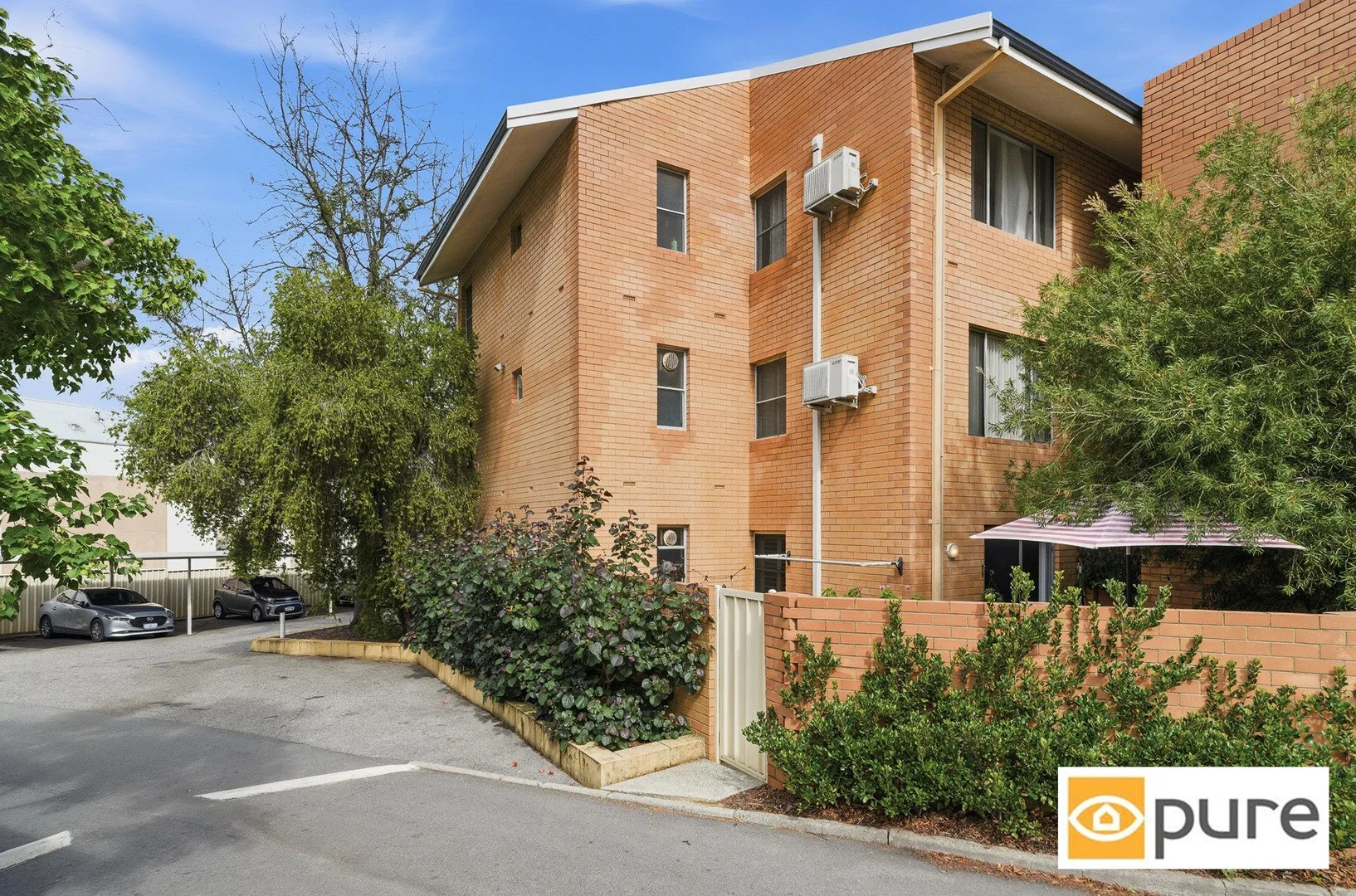 Additional image 21 of 1A/3 Cullen Street, Shenton Park WA 6008