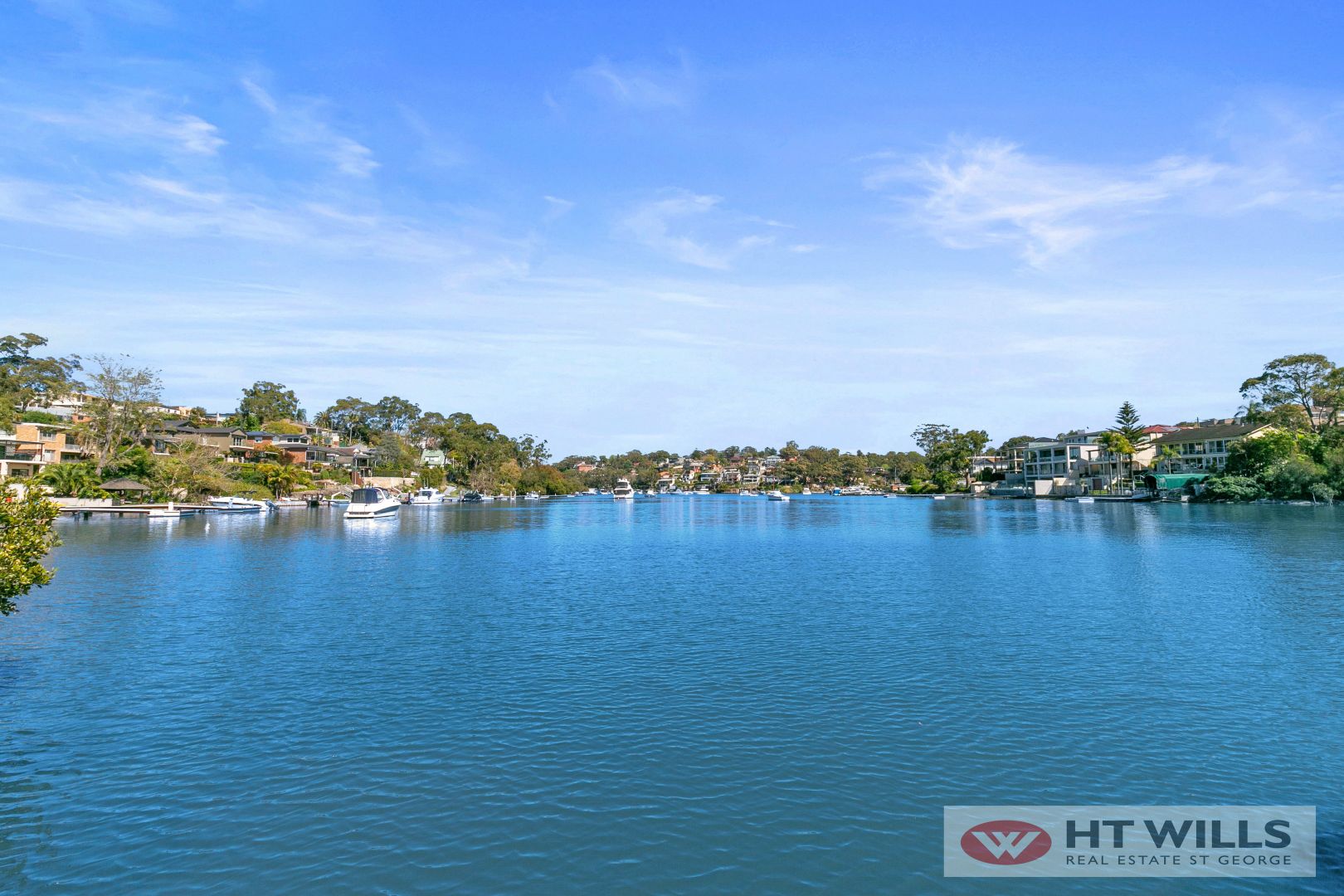227 Connells Point Road, Connells Point NSW 2221, Image 1