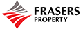 _Archived_Frasers Property WA's logo