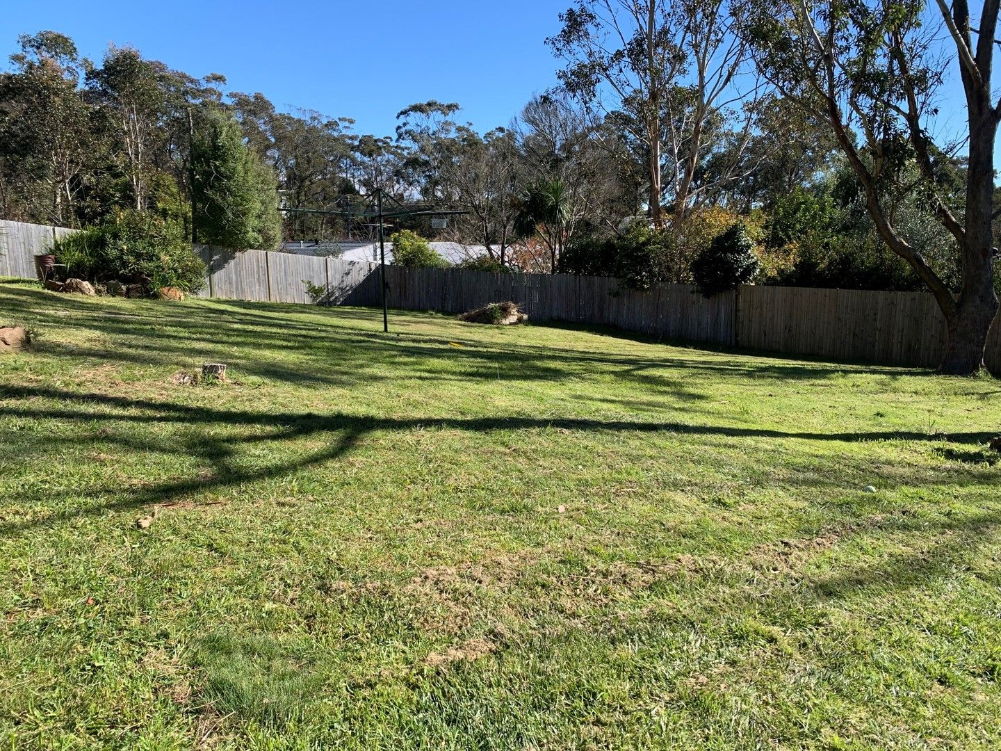 3 bedrooms House in 42 Panorama Crescent WENTWORTH FALLS NSW, 2782