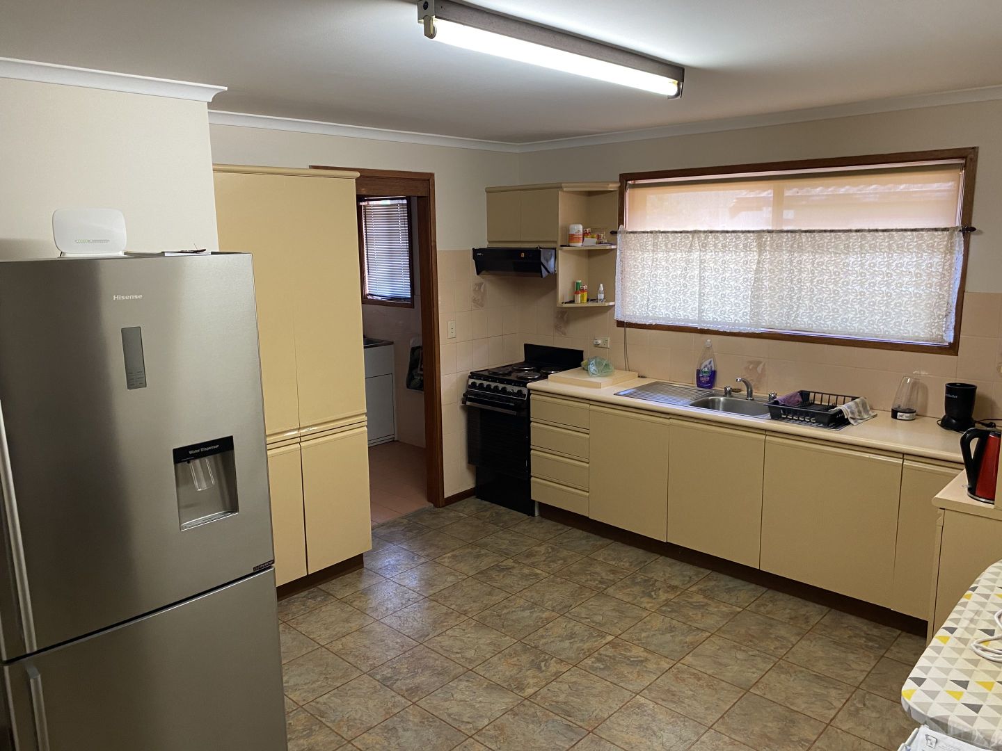 3/289 Wakaden Street, Griffith NSW 2680 Apartment For Rent Domain