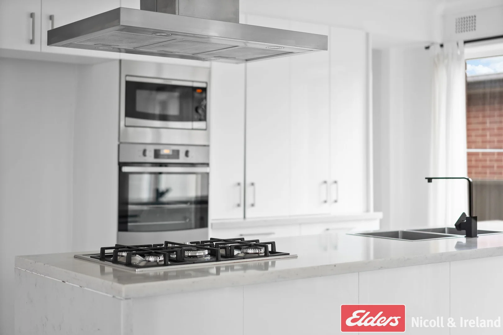 Additional image 5 of 14 Loftus Street, Bathurst NSW 2795