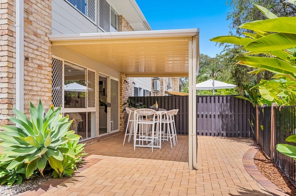 Additional image 20 of 14/9-15 Harrier Drive, Burleigh Waters QLD 4220