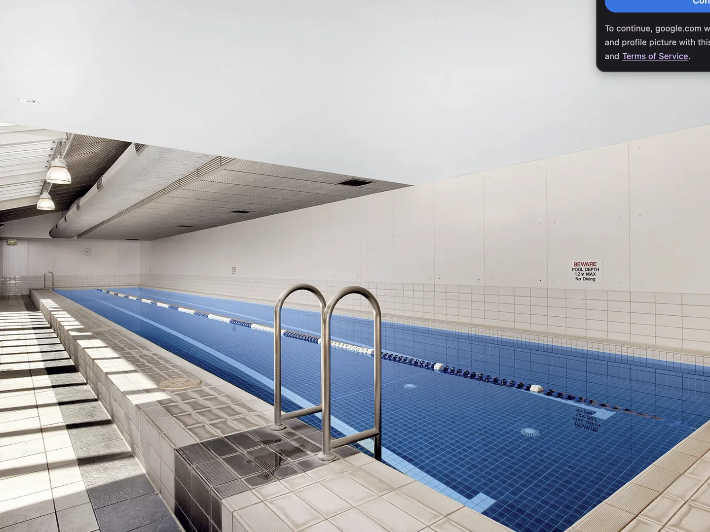 Additional image 6 of 1102/340 Russell Street, Melbourne VIC 3000