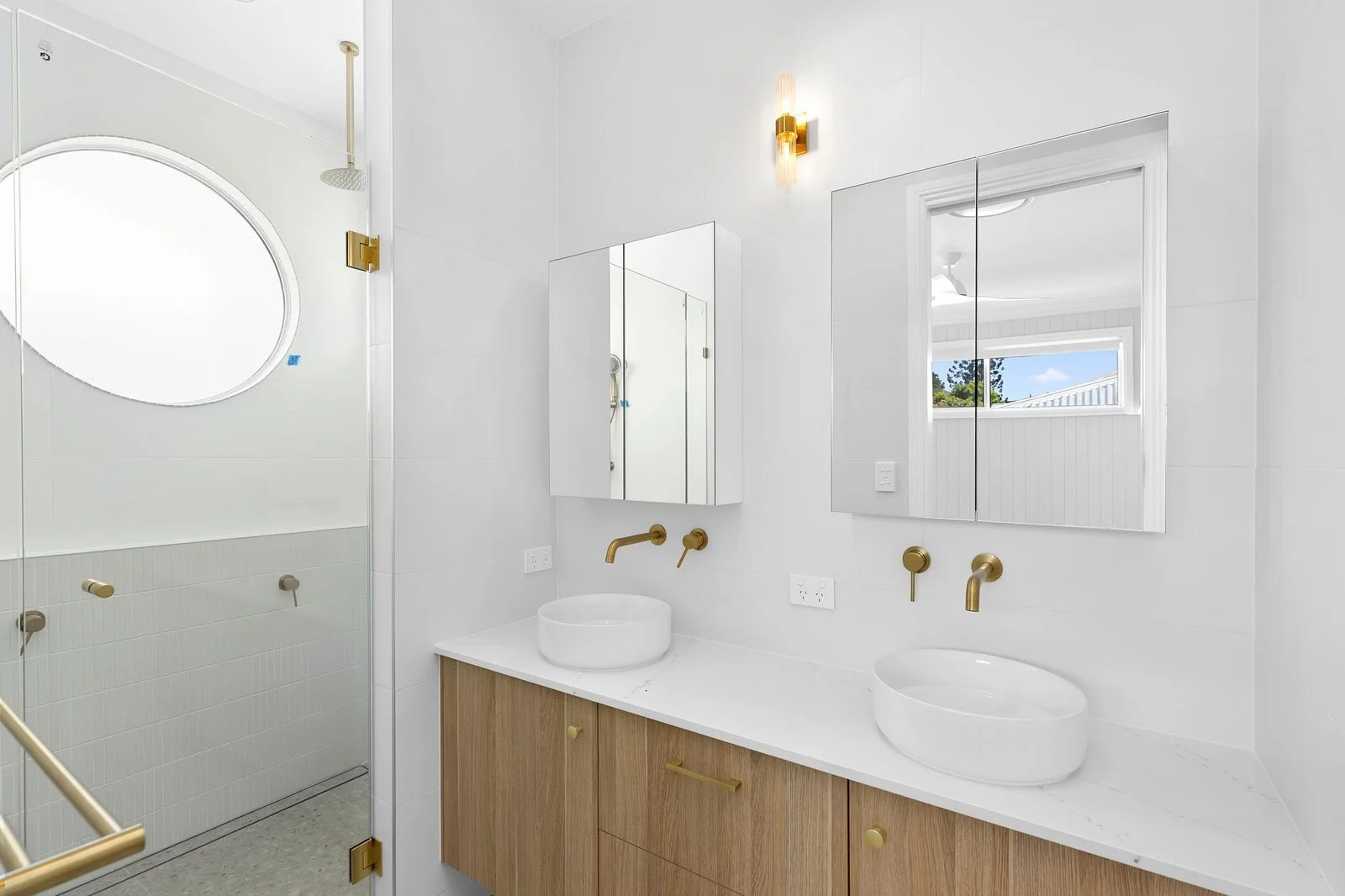 Additional image 7 of 21 Smallman Street, Bulimba QLD 4171