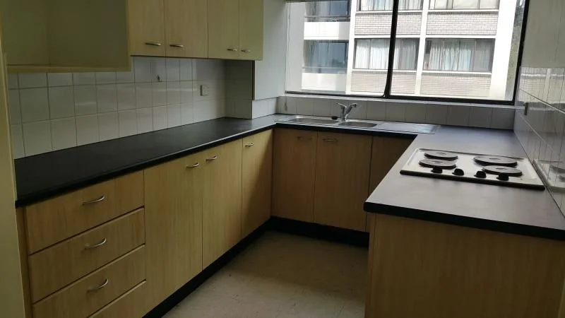 Additional image 4 of 9/244-254 Alison Road, Randwick NSW 2031