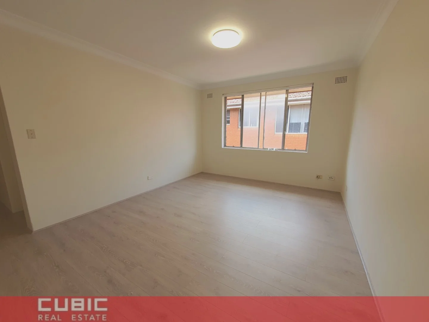 Additional image 3 of 2 Bedrooms/18 Denman Ave, Wiley Park NSW 2195