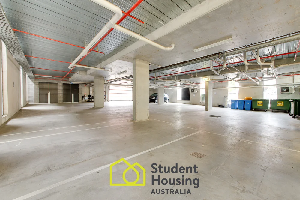 Additional image 6 of 408/2 Eastern Place, Hawthorn VIC 3122