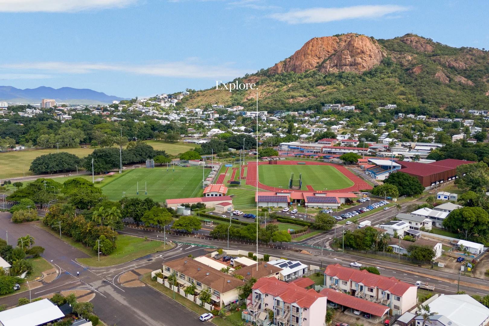 Additional image 12 of 9/22 Stuart Street, North Ward QLD 4810