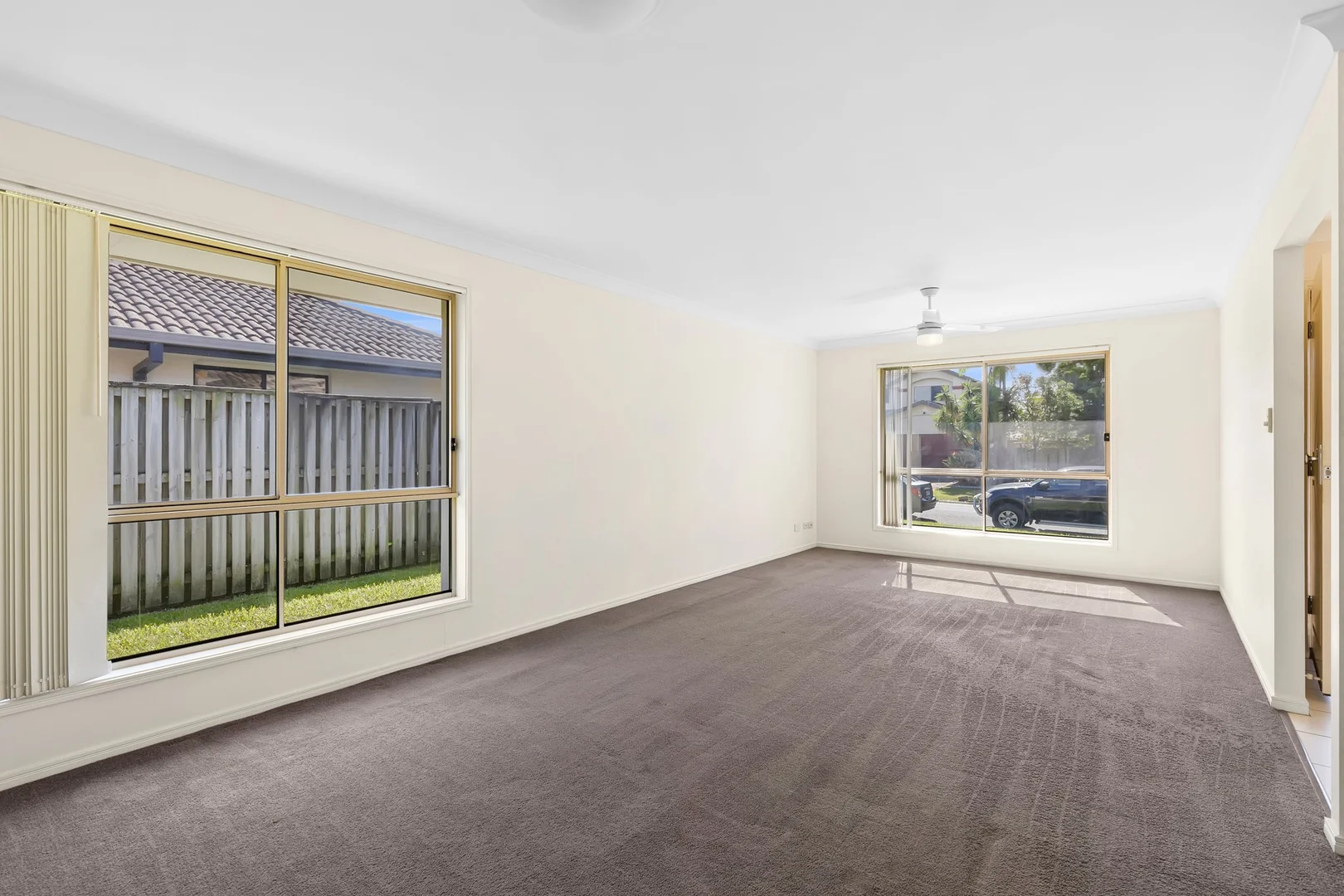 Additional image 4 of 4 Temple Island Court, Oxenford QLD 4210