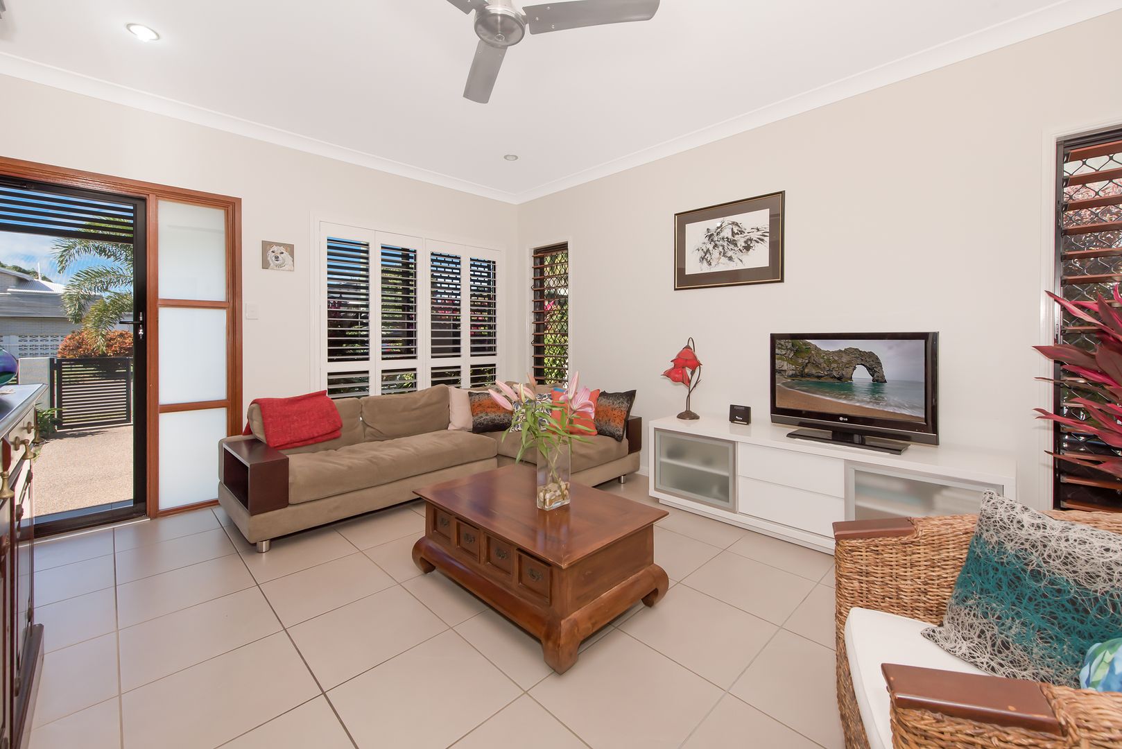 1/10 O'Connor Street, Rosslea QLD 4812, Image 1