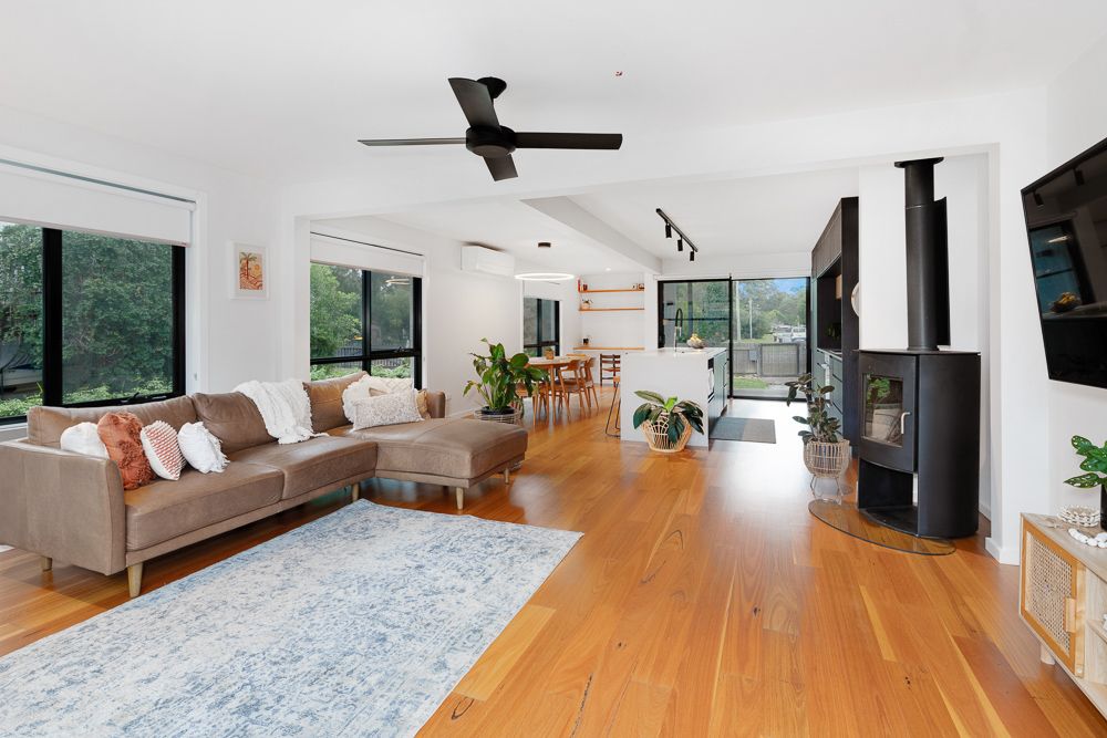 21 Train Street, Broulee NSW 2537, Image 1