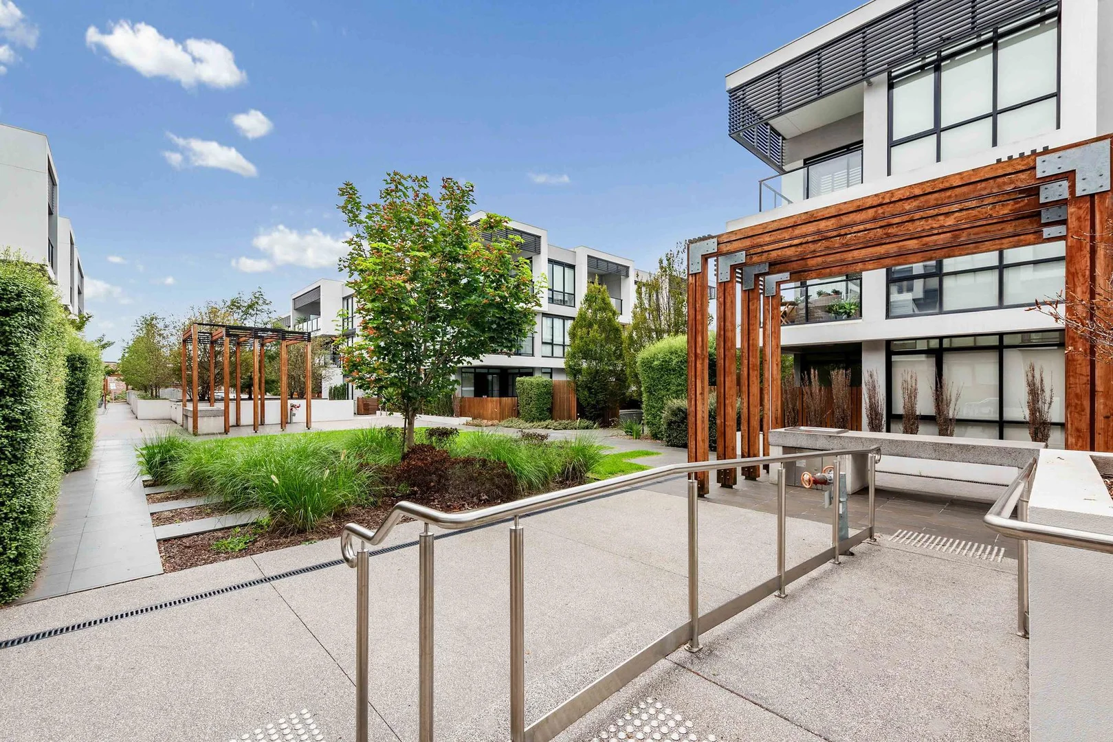 Additional image 15 of 106A/23 Cumberland Road, Pascoe Vale South VIC 3044