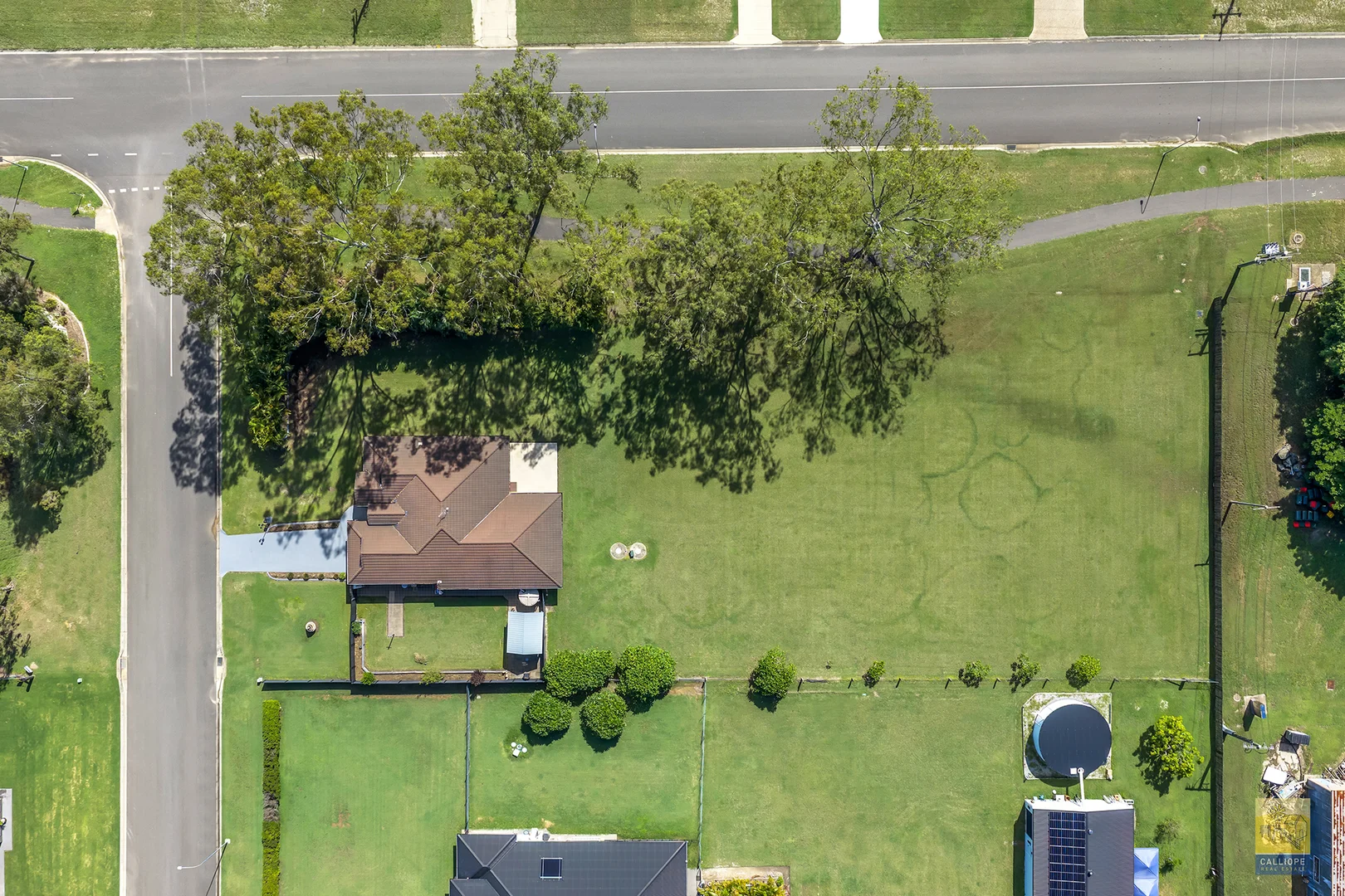 Additional image 19 of 1 Nanando Drive, Calliope QLD 4680