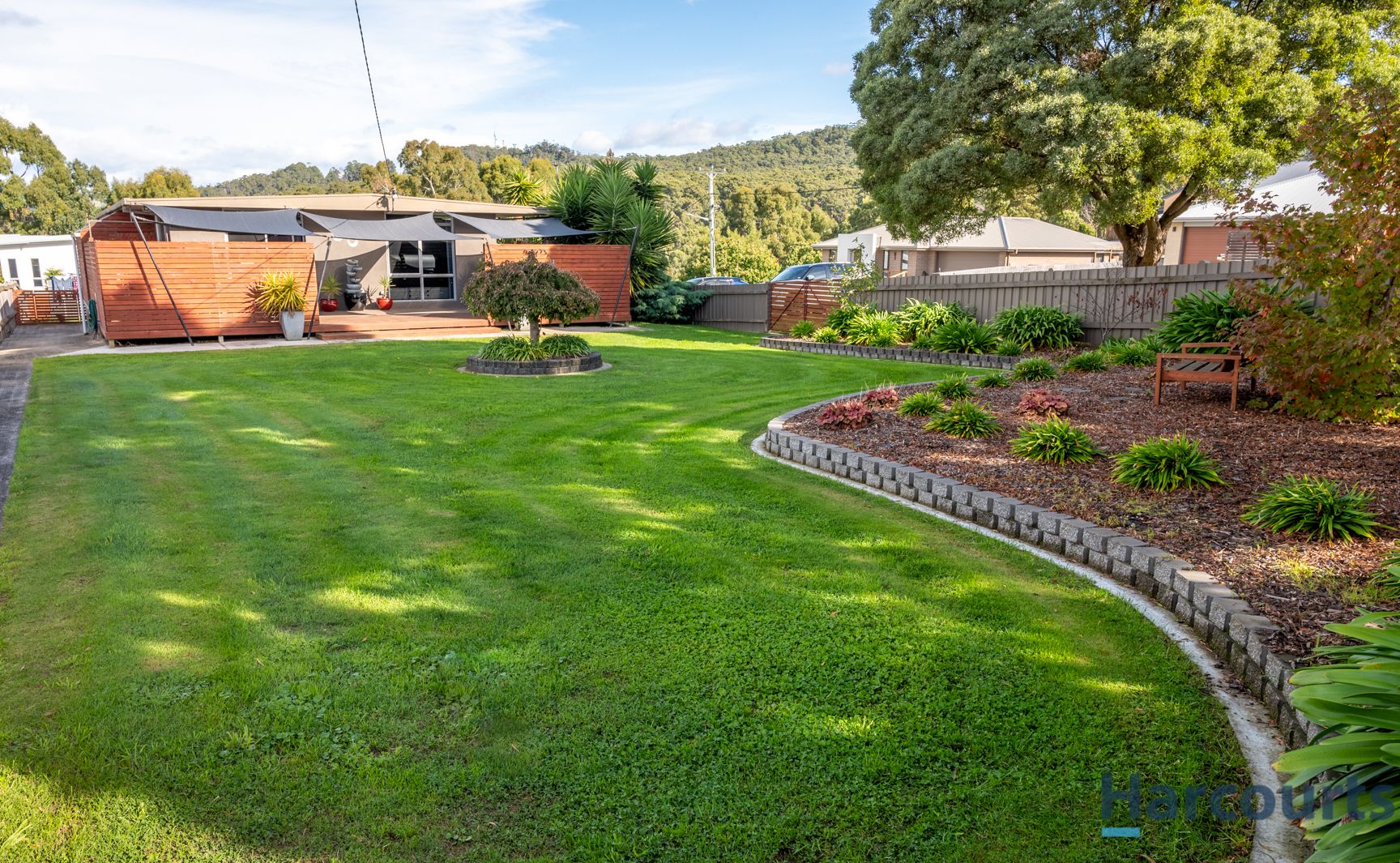 85 Stony Rise Road, Stony Rise TAS 7310, Image 0