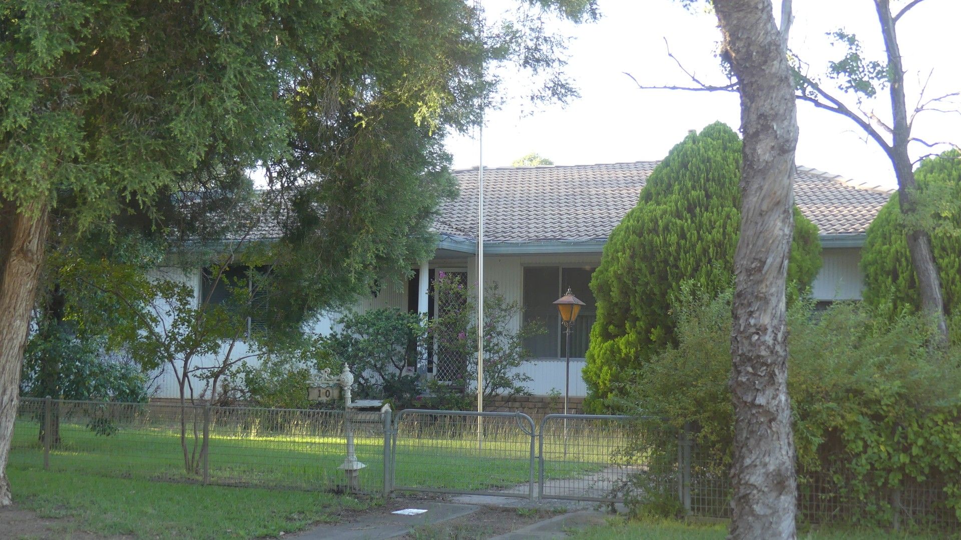 10 Macquarie Drive, Warren NSW 2824, Image 0