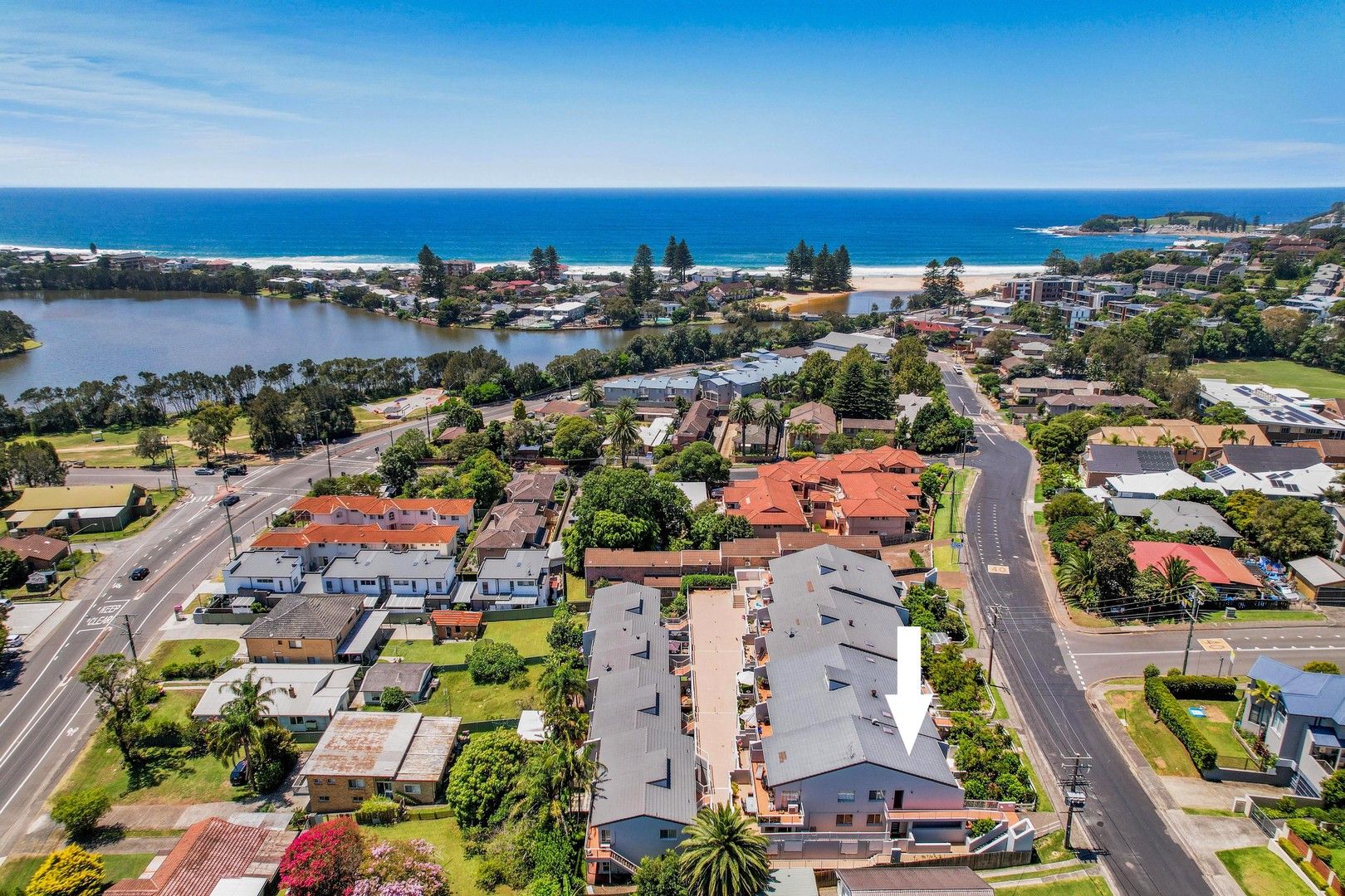 15/39 Havenview Road, Terrigal NSW 2260, Image 0