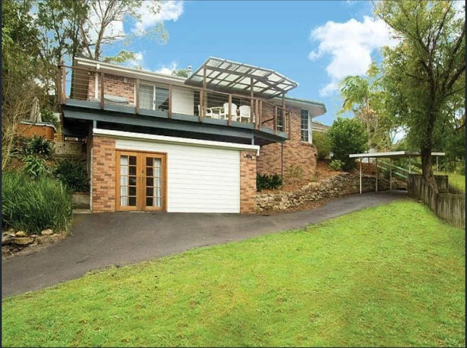 Additional image 10 of 1/7 Ryan Avenue, Hornsby Heights NSW 2077