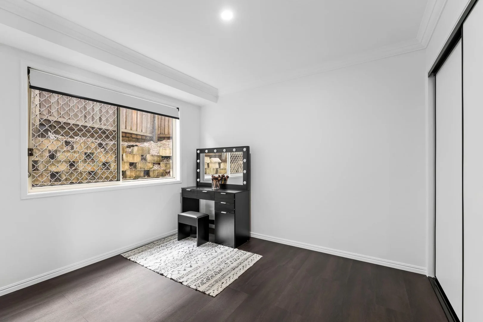 Additional image 16 of 4 Glebe Place, Underwood QLD 4119