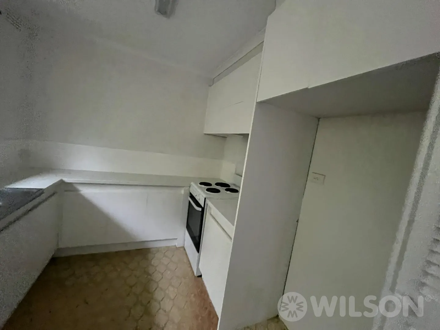 Freshly Updated & Perfectly Positioned in the Heart of Ormond - Bild 5
