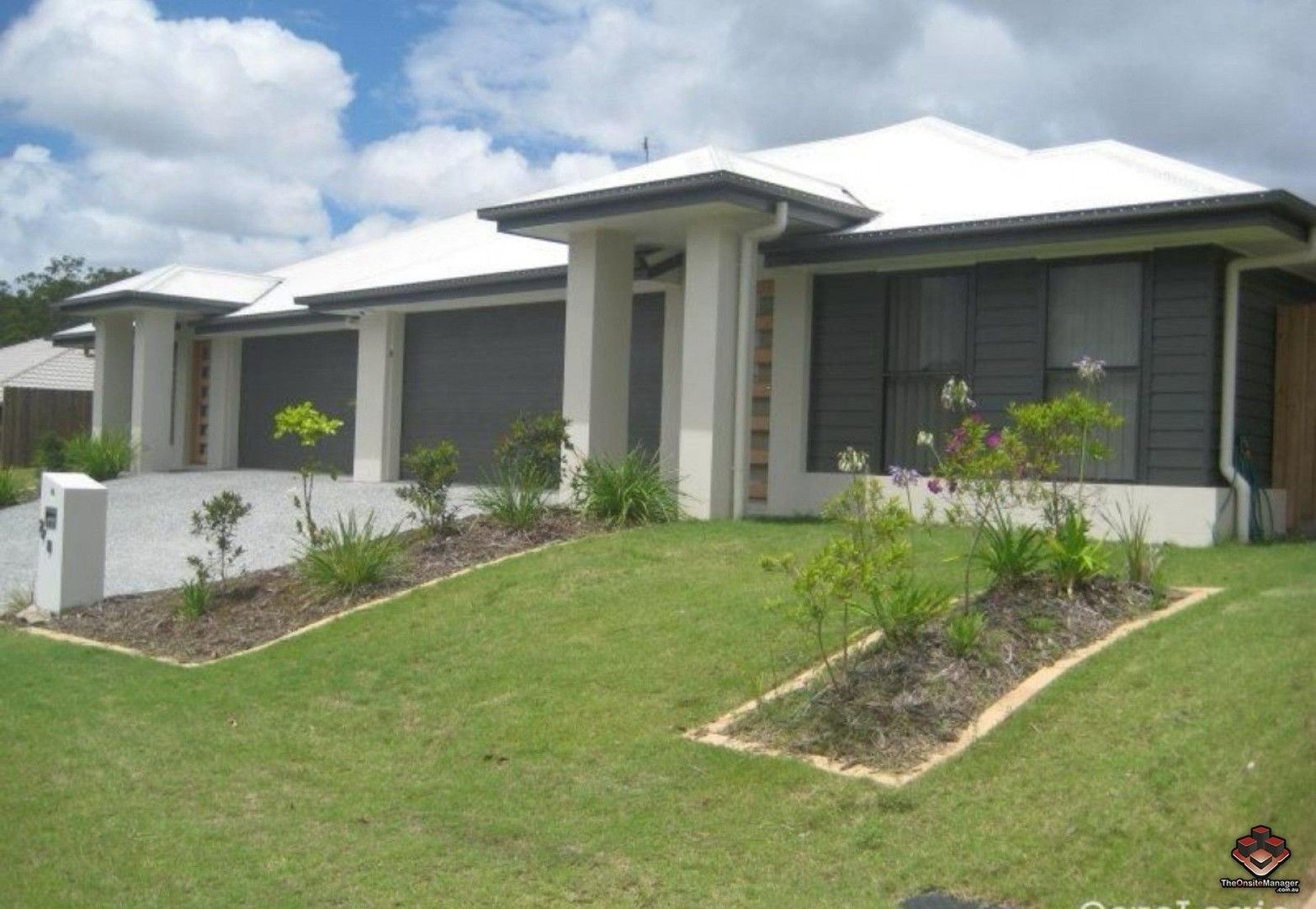 3 bedrooms Townhouse in ID:21131997/8 Catalunya Court MAUDSLAND QLD, 4210