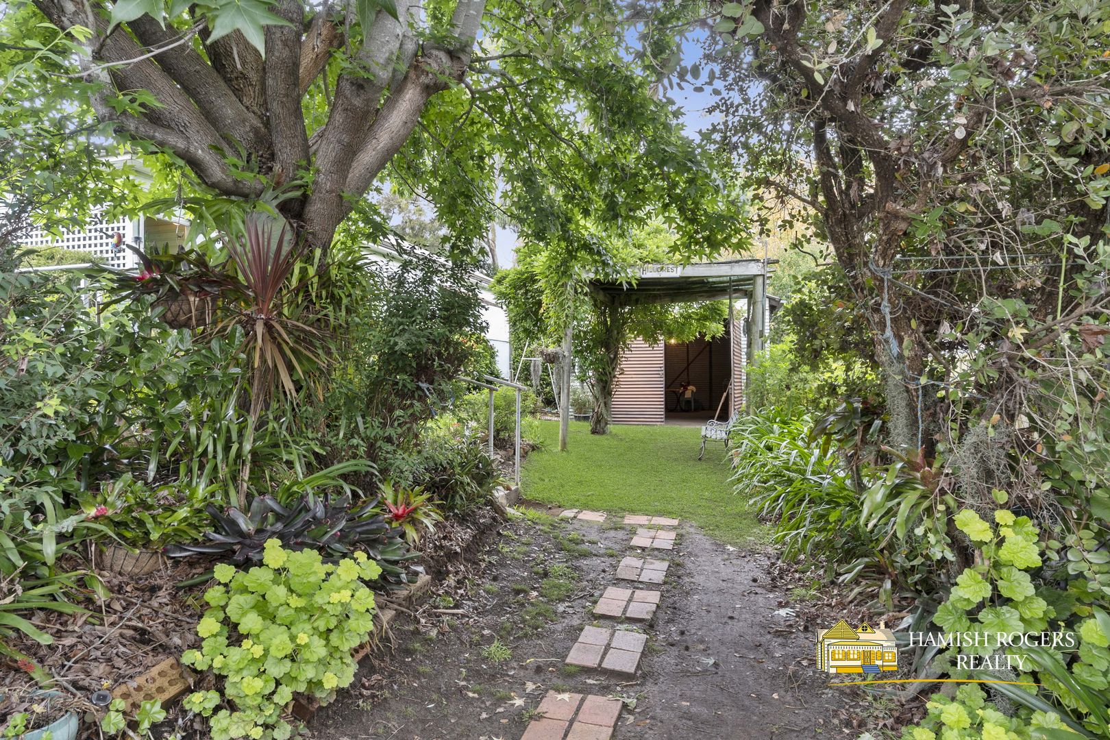 20 Greenway Crescent, Windsor NSW 2756, Image 2