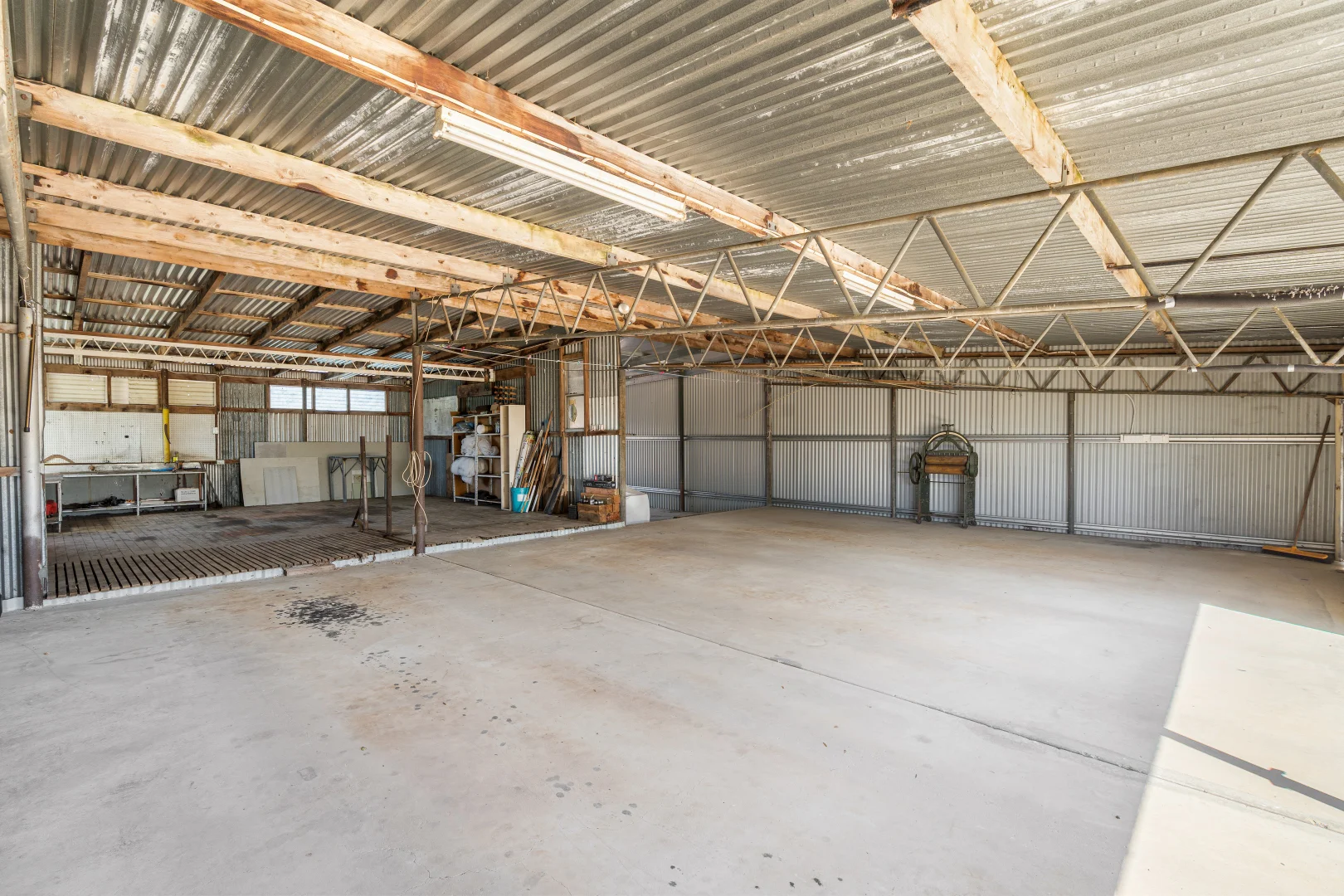 Additional image 19 of 1827 The Escort Way, Orange NSW 2800