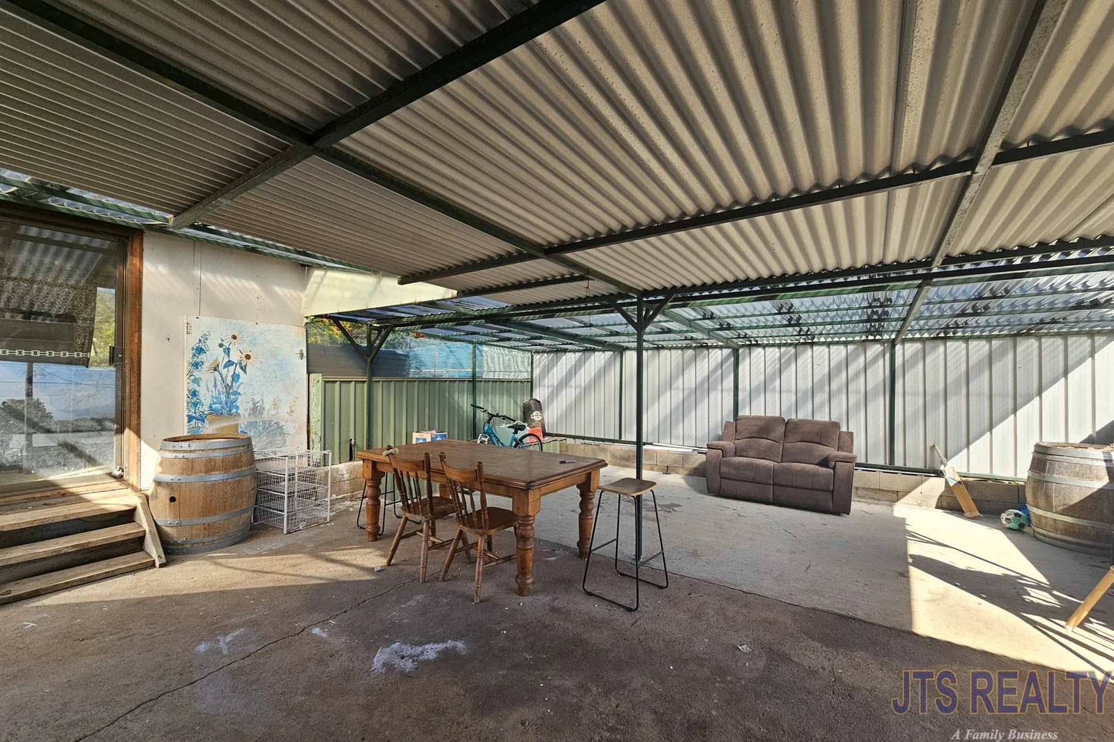 Additional image 12 of 7-9 William Street, Merriwa NSW 2329