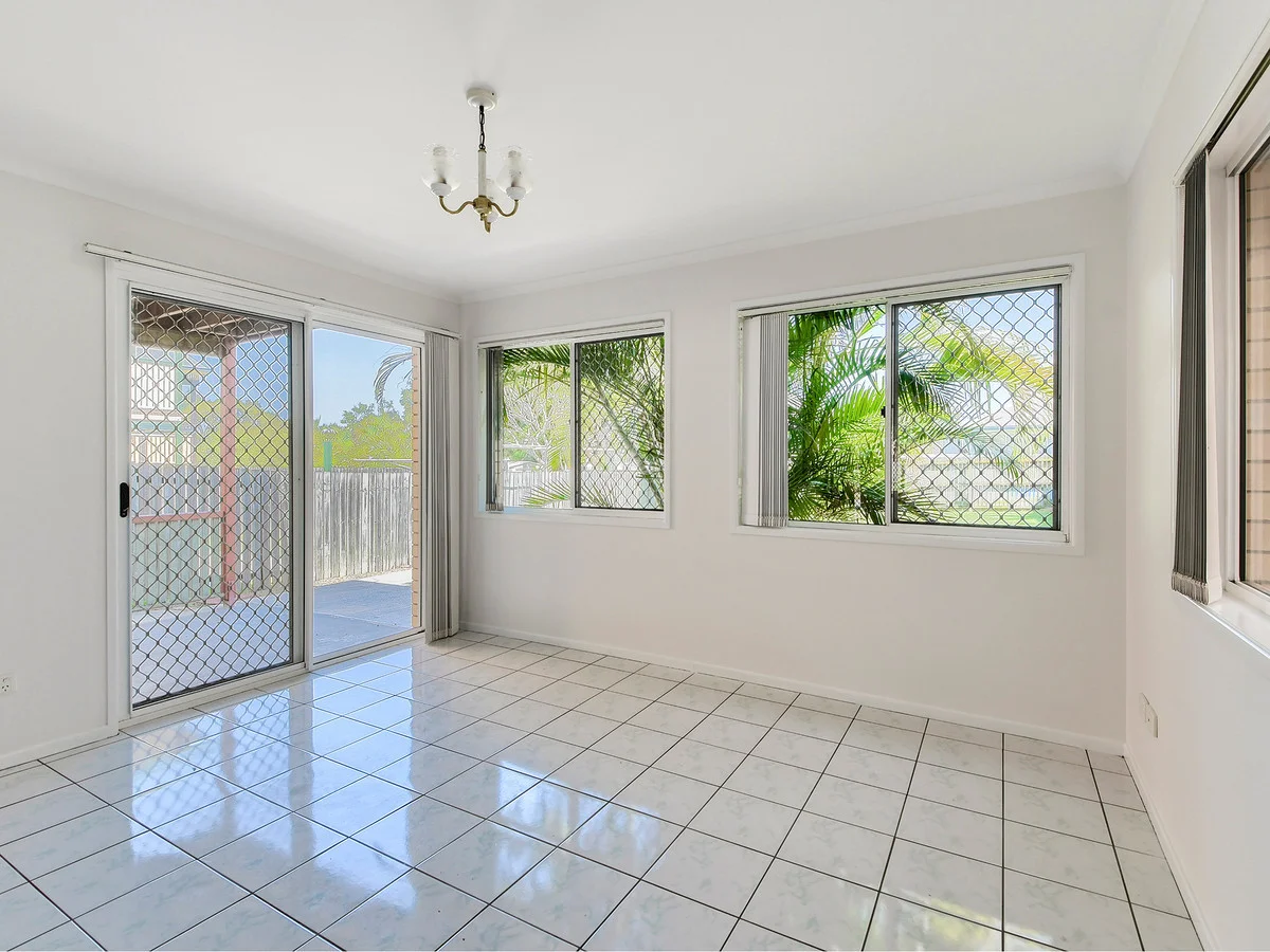 Additional image 3 of 74 Milsom Street, Coorparoo QLD 4151