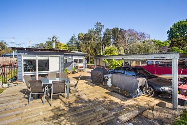 46 Marmong Street, Marmong Point NSW 2284, Image 0