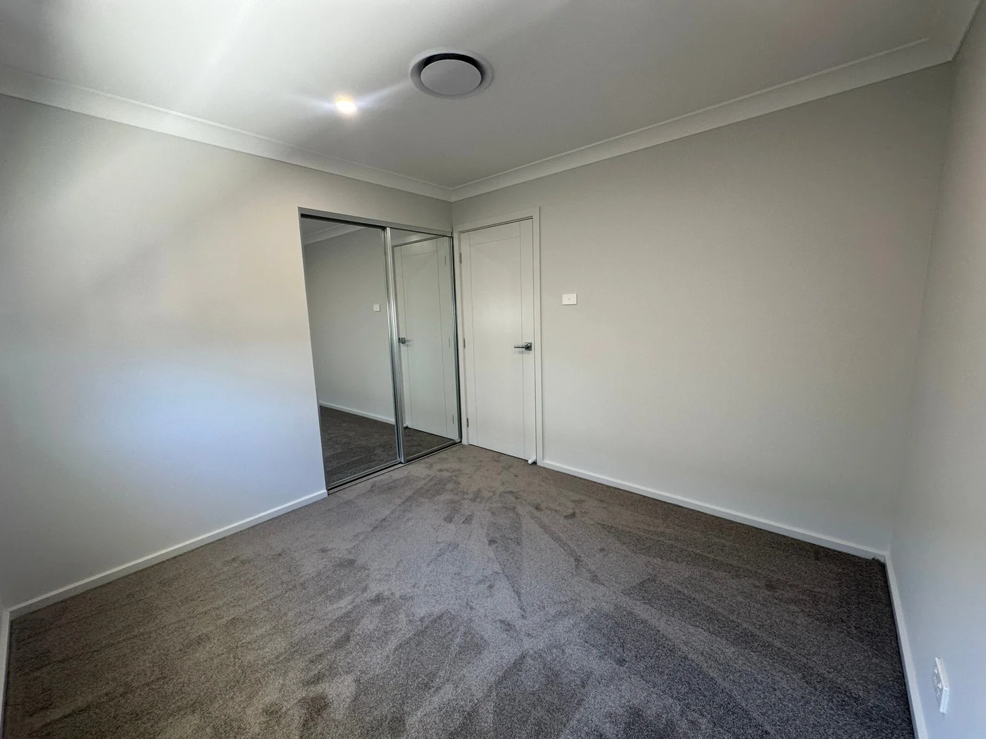 Additional image 11 of 11 Sunflower Street, Woongarrah NSW 2259