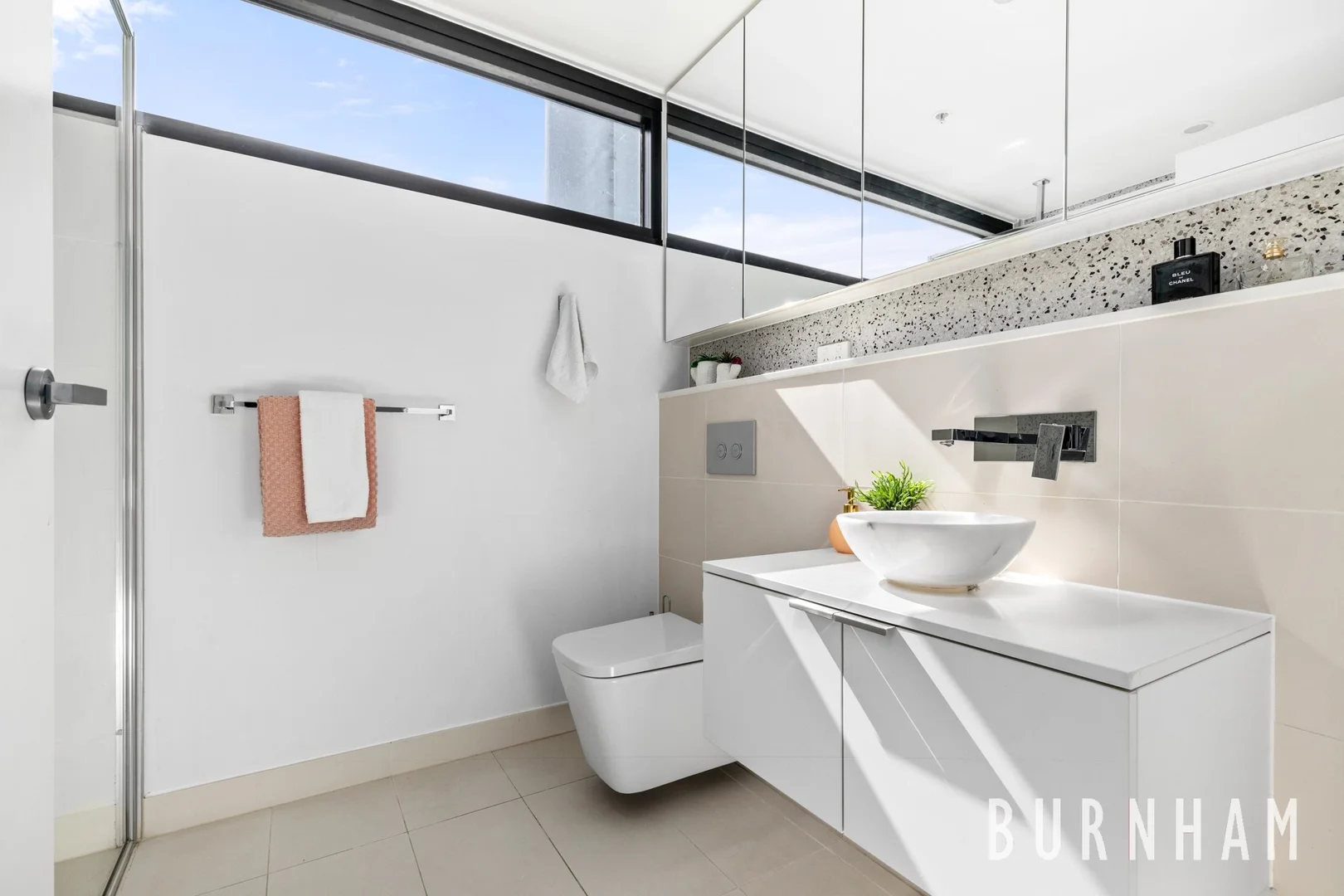 Additional image 7 of 28/8-18 Whitehall Street, Footscray VIC 3011