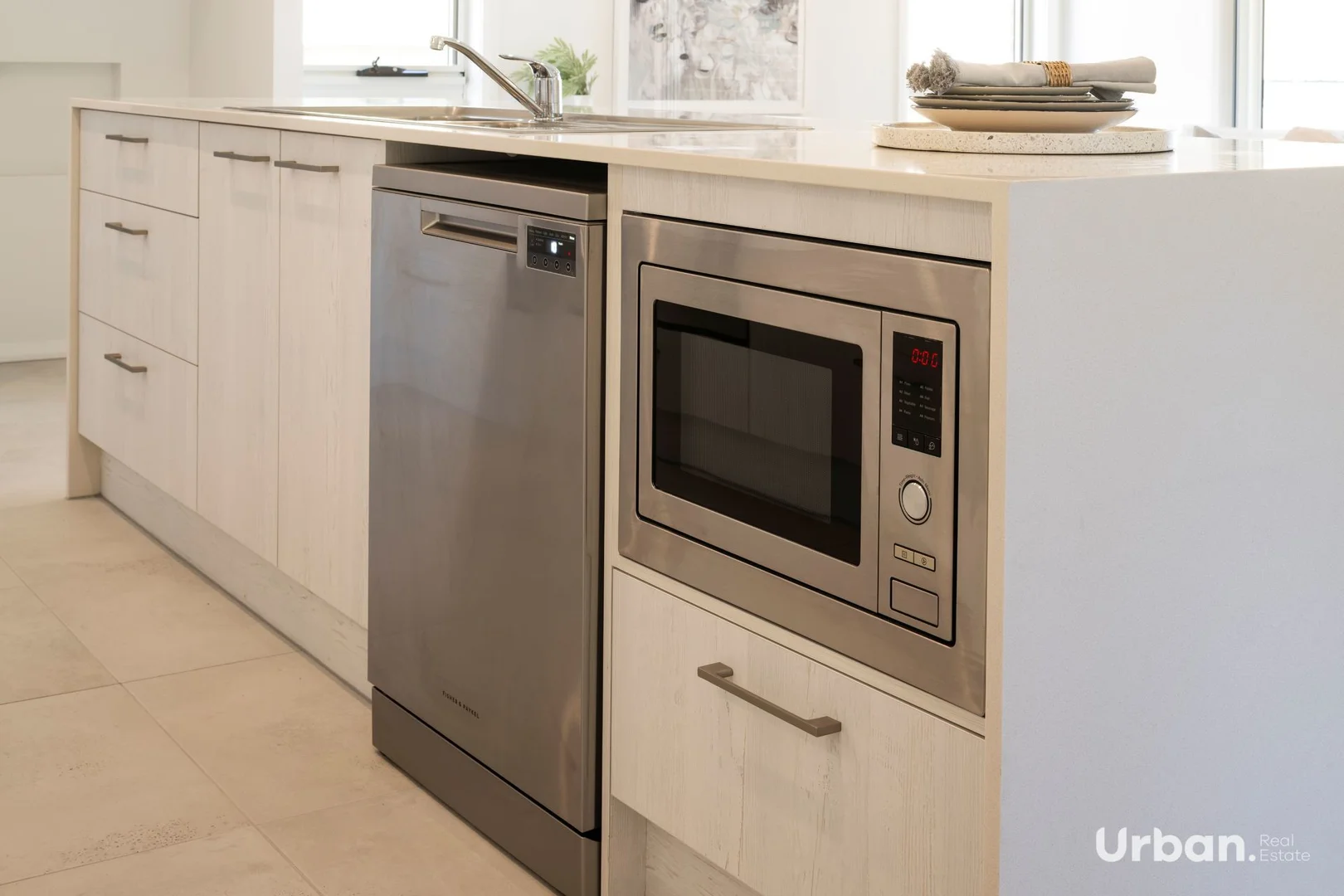 Additional image 8 of 9 Hylands Street, Heddon Greta NSW 2321