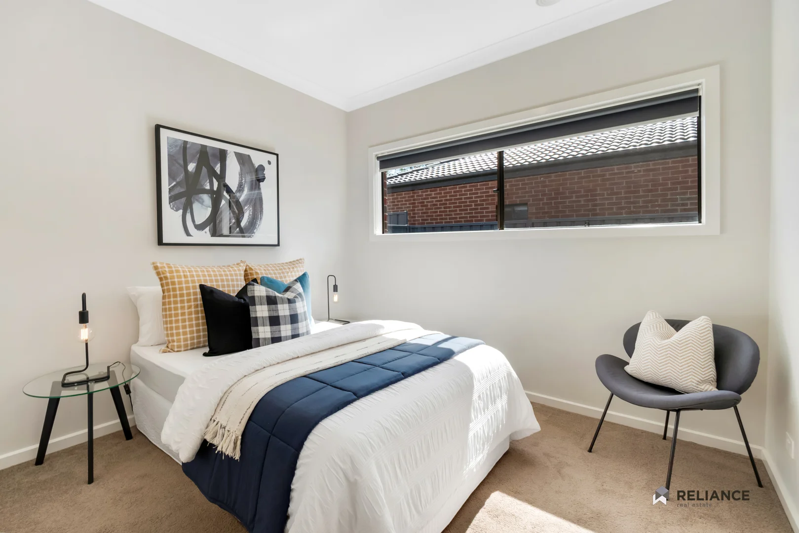 Additional image 22 of 20 Bluff Avenue, Weir Views VIC 3338