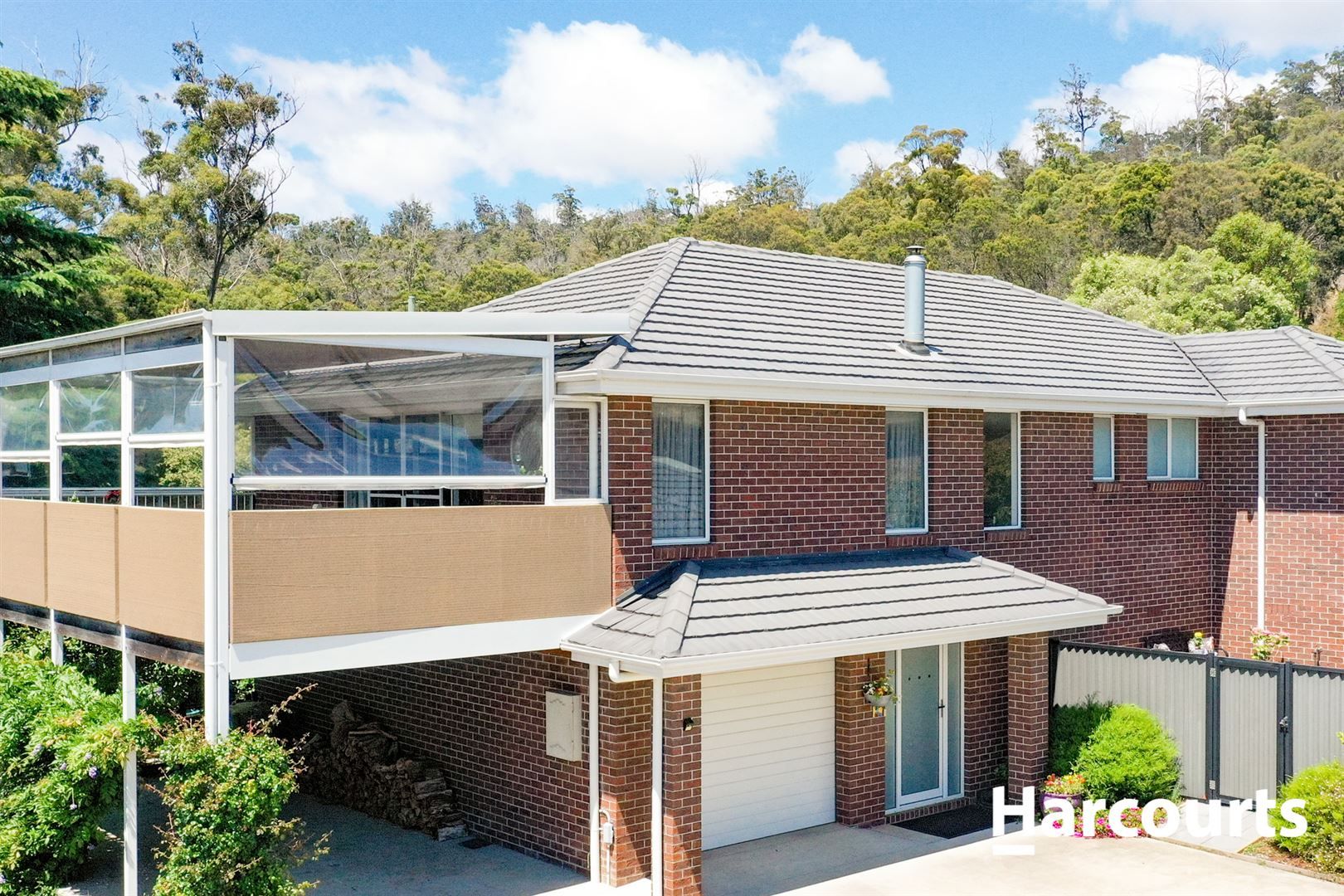 2/3 Beaton Street, Exeter TAS 7275, Image 0