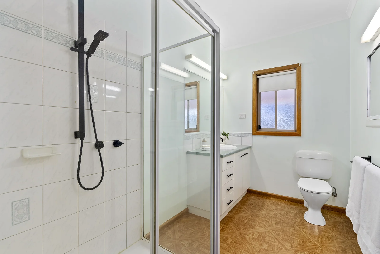 Additional image 17 of 248 Allerts Road, Katunga VIC 3640