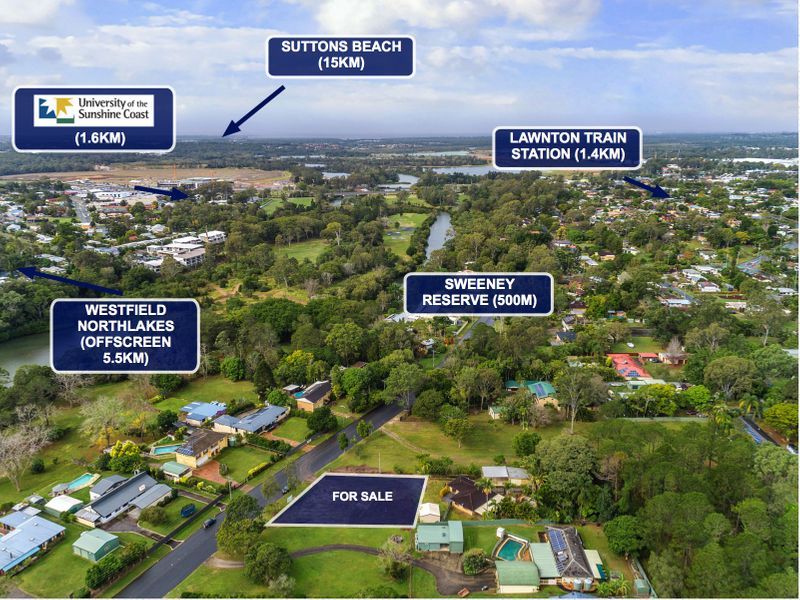 111 Bray Road, Lawnton QLD 4501, Image 0