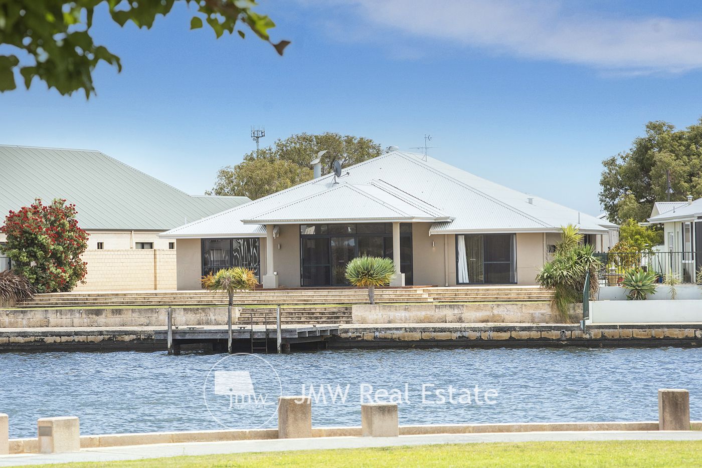 35 Keel Retreat, Geographe WA 6280, Image 1