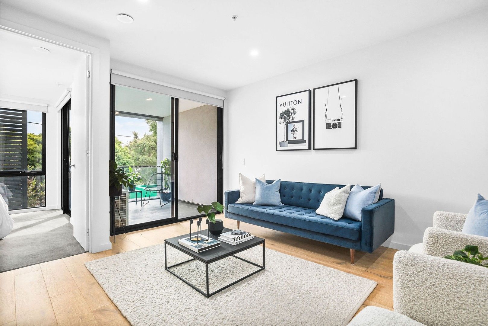 113/25 Truganini Road, Carnegie VIC 3163, Image 0