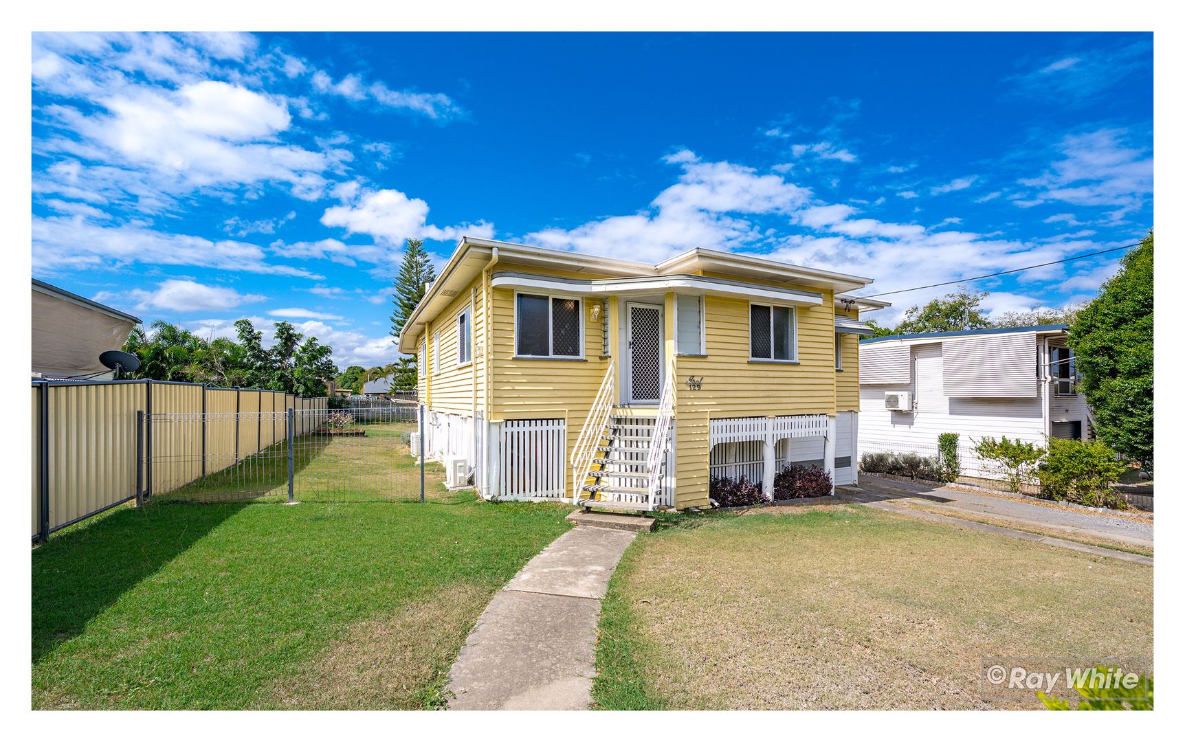 129 Edington Street, Berserker QLD 4701, Image 2