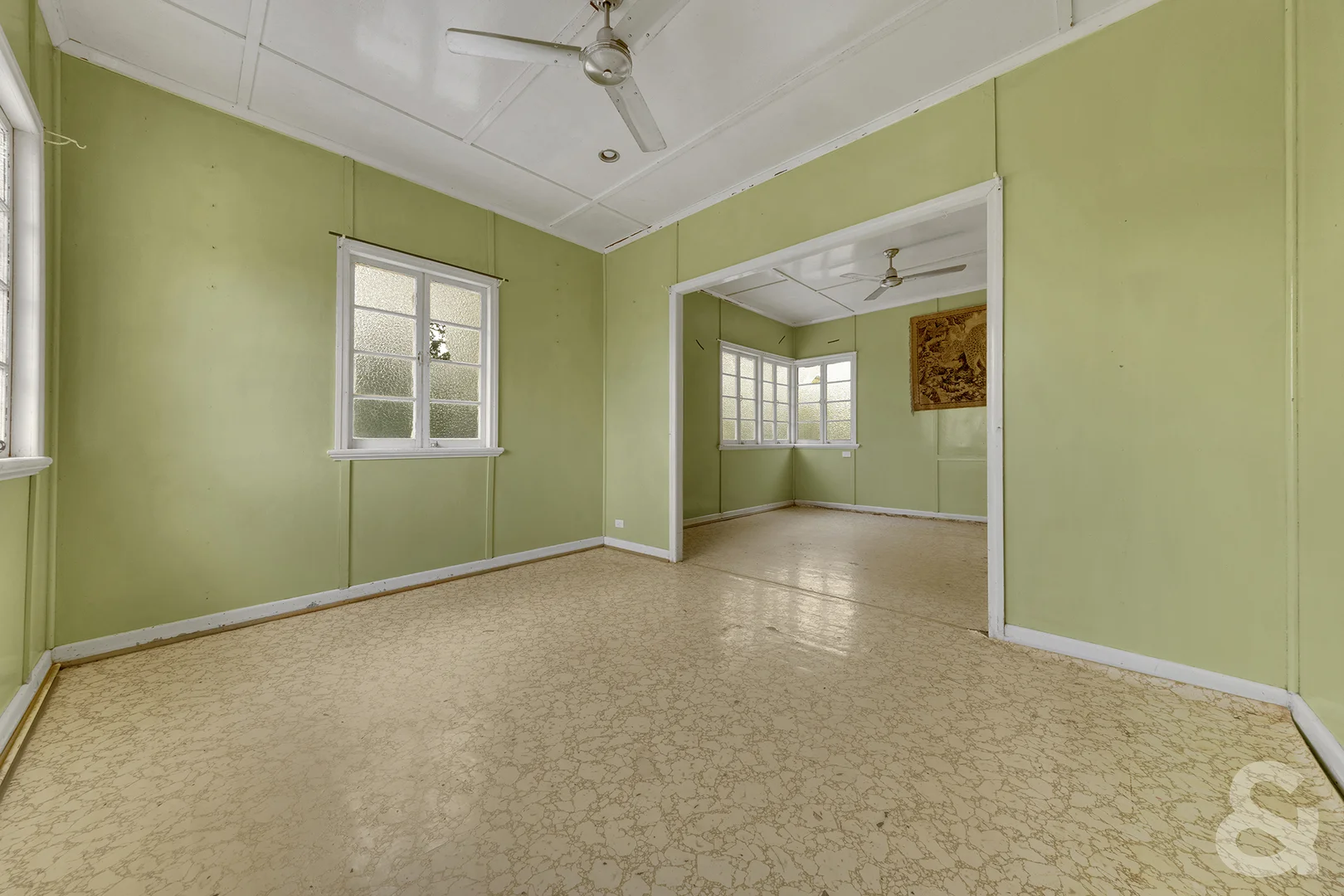 Additional image 5 of 9 Vaughan Road, Darts Creek QLD 4695